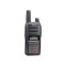 Icom IC-A16E Bluetooth
