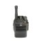 Entel DX482, 400-470 MHz, DMR, 16 kanálů, 4 W, IP68