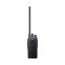 Icom IC-F1000, 136-174 MHz, 16 kanálů, 5 W, IP67