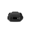 MOTOTRBO R5 LKP, 400-527 MHz, 256 kanálů, 4 W, IP67, GNSS