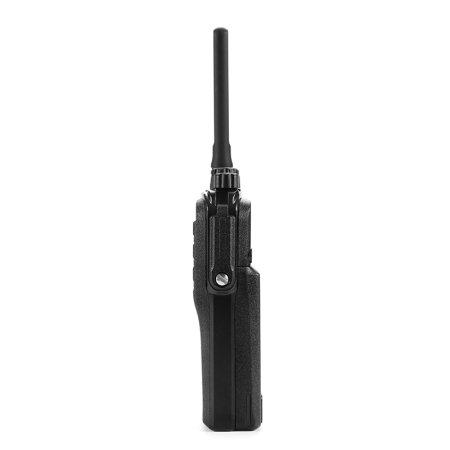 Abell A720T(Ex) ATEX, 400-480 MHz, 32 kanálů, 1 W, IP67