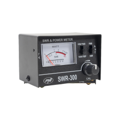 PNI-SWR300
