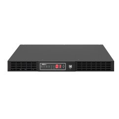 Abell AR8000, 400-470 MHz, 99 kanálů, 5-50 W