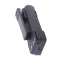 Li-Ion aku 3 200 mAh IMPRES s klipsem pro DP2000/DP4000