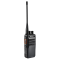 KIR.DP405UHF