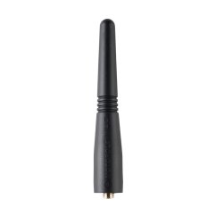 Krátká anténa 155-174 MHz pro ruční vysílačky Motorola