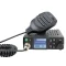 Escort HP 8900, CTCSS/DCS