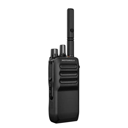 MOTOTRBO R5 NKP, 400-527 MHz, 64 kanálů, 4 W, IP67