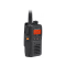 EVX-S24 BLACK, 403-470 MHz, DMR, 256 kanálů, 3/2 W, IP67