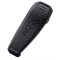 Klips na opasek pro aku BP-265/BP-298/BP-299