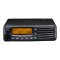Icom IC-A120E