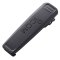 Klips na opasek pro aku BP-279/BP-280