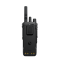 MOTOTRBO R7 NKP Capable, 136-174 MHz, 64 kanálů, 5 W, IP68