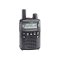 Icom IC-R6