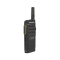 MOTOTRBO SL1600, 403-470 MHz, 99 kanálů, 2/3 W, IP54