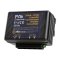 Alfatronix PowerVerter PV3s, 24/12 V, 3/6 A