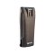 Li-Ion aku 2 300 mAh pro CP Commercial/DP1400