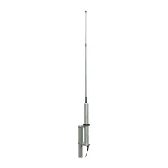 Základnová anténa CX-4-83 (83-88 MHz)