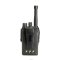 Entel DX482, 400-470 MHz, DMR, 16 kanálů, 4 W, IP68