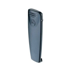 Klips na opasek s pružinou 2.5" pro GP Professional/R2/R5/R7