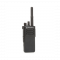 MOTOTRBO DP4400e, 136-174 MHz, 32 kanálů, 5 W, IP68