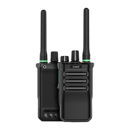 Caltta PH600, 400-470 MHz, DMR, 64 kanálů, 4 W, IP68