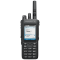MOTOTRBO R7 FKP Premium, 400-527 MHz,  1 000 kanálů, 5 W, IP68, GNSS, BT, WiFi