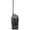 Icom IC-F4002, 400-470 MHz, 16 kanálů, 5 W, IP54