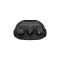 MOTOTRBO R2, 400-480 MHz, DMR, 64 kanálů, 4 W, IP55