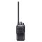 Icom IC-F3002, 136-174 MHz, 16 kanálů, 5 W, IP54