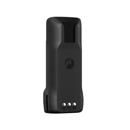 Li-Ion aku 2 300 mAh, IP55 pro R2