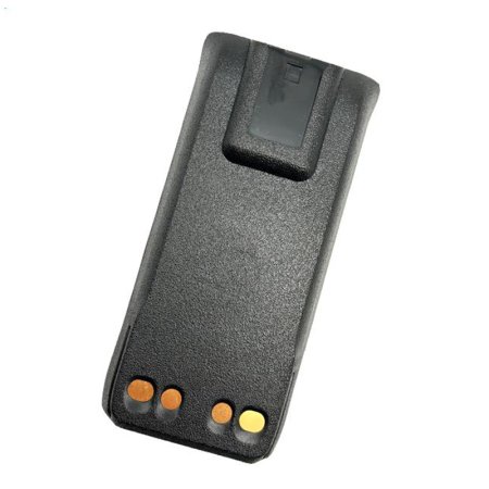 Li-Ion aku 2 500 mAh s klipsem pro R7/R7a