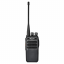 Kirisun DP405, 400-470 MHz, DMR, 256 kanálů/16 zón, 4 W