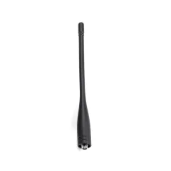 Anténa 400-480 MHz pro ruční vysílačky Abell A420T/A520T