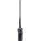 Icom IC-R6