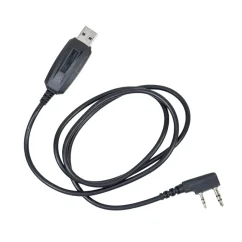 Programovací kabel USB pro přijímač HAM 27