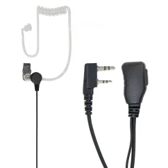 PNI-HS82L PNI-HS82L