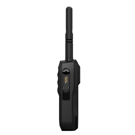 MOTOTRBO R5 NKP, 400-527 MHz, 64 kanálů, 4 W, IP67