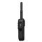 MOTOTRBO R5 NKP, 400-527 MHz, 64 kanálů, 4 W, IP67