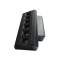 Nabíječ pro 6 radiostanic Motorola CP Commercial/MOTOTRBO DP1400/R2