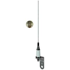 Lodní anténa Sirio SB 2 S