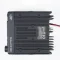 Escort HP 8900, CTCSS/DCS