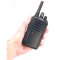 Icom IC-F4002, 400-470 MHz, 16 kanálů, 5 W, IP54
