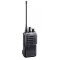 Icom IC-F4002, 400-470 MHz, 16 kanálů, 5 W, IP54
