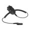 RSM-600-M16
