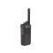 MOTOTRBO DP2400e, 403-527 MHz, 128 kanálů, 4 W, IP67