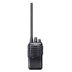 Icom IC-F3002, 136-174 MHz, 16 kanálů, 5 W, IP54