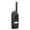 MOTOTRBO R5 LKP, 400-527 MHz, 256 kanálů, 4 W, IP67, GNSS