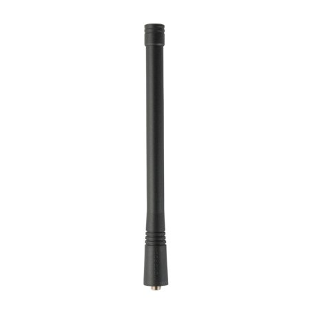 Výkonná anténa 146-174 MHz pro ruční vysílačky Motorola