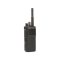 MOTOTRBO DP4400e, 403-527 MHz, 32 kanálů, 4 W, IP68